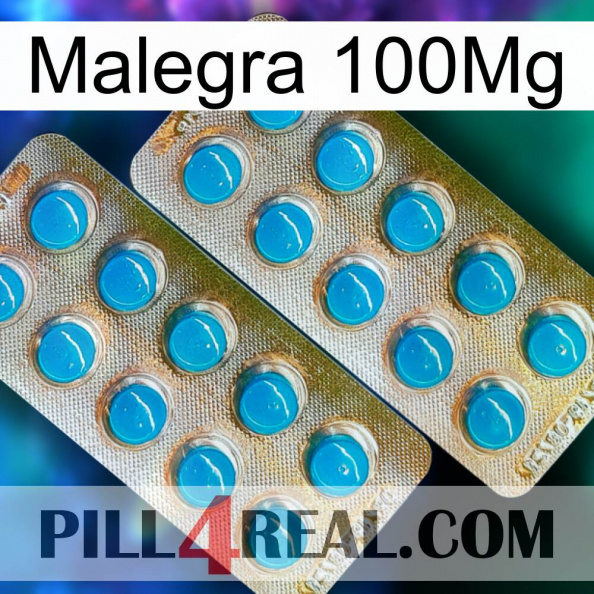 Malegra 100Mg new08.jpg